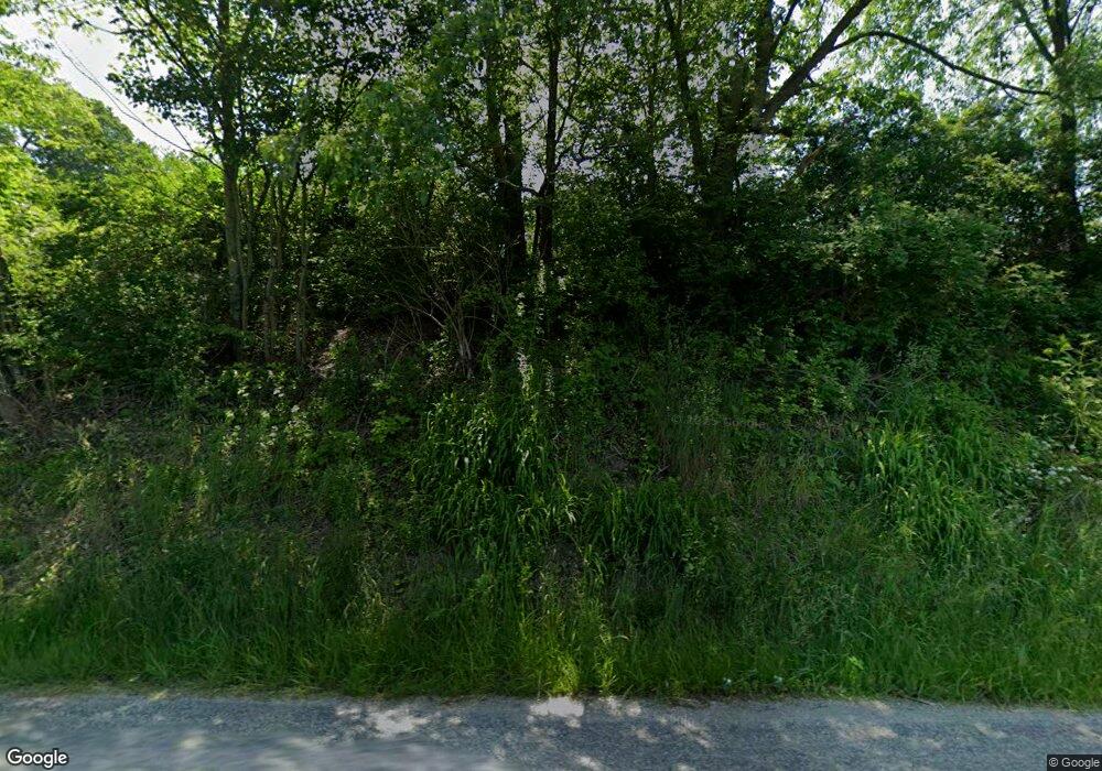 2071 Rustic Lodge Rd, Indiana, PA 15701 - photo 1