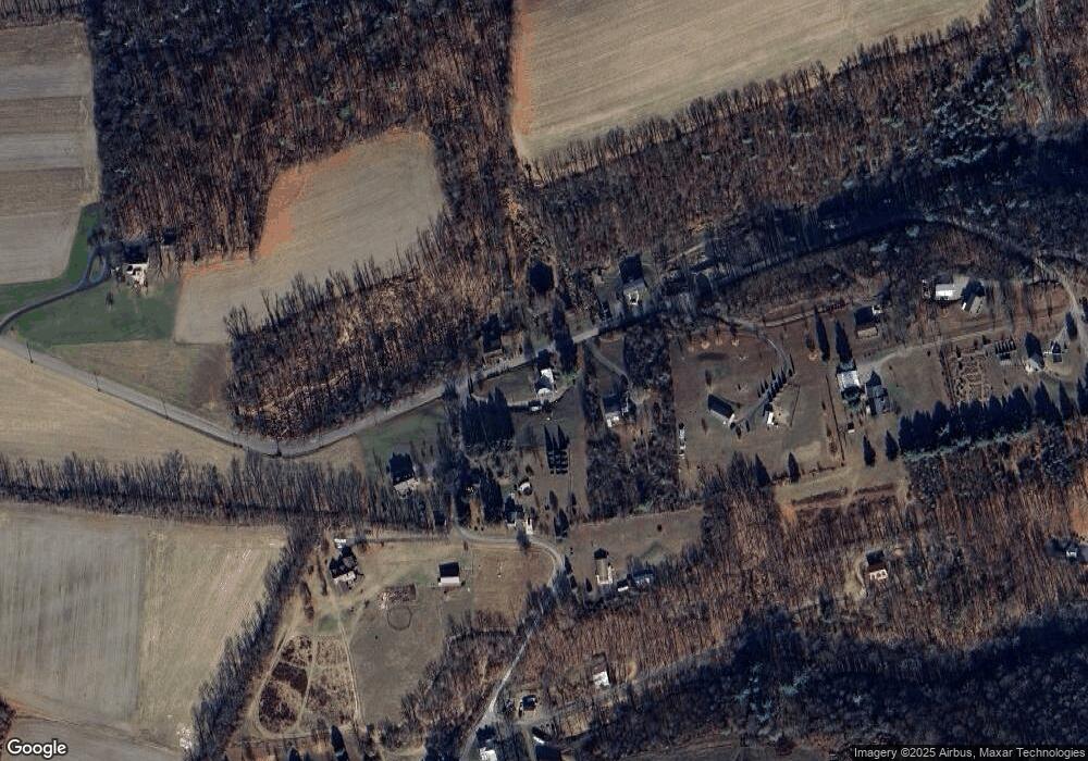 109 English Hill Rd, Bloomsburg, PA 17815 - photo 1