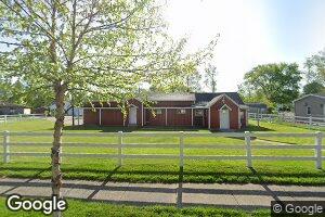 1410 Navajo St, Elkhart, IN 46516