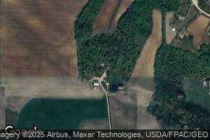 11841 240th St E, Hampton, MN 55031
