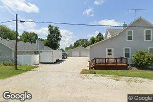 2703 N 1500 East Rd, Clifton, IL 60927