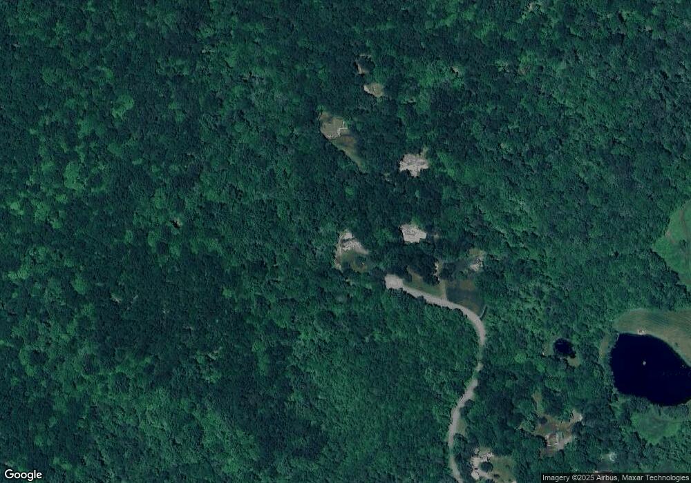 12 Evergreen Dr, Sherman, CT 06784 - photo 1