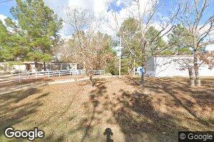 3535 Old Highway 24, Mc Lain, MS 39456