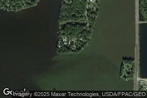 29881 279th St, Holcombe, WI 54745