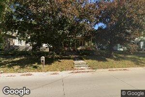 102 High St NE, Elkader, IA 52043