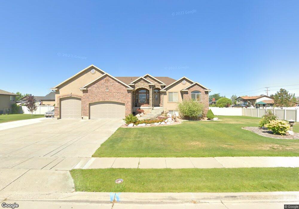 2563 N 3350 W unit 12, Ogden, UT 84404 - photo 1
