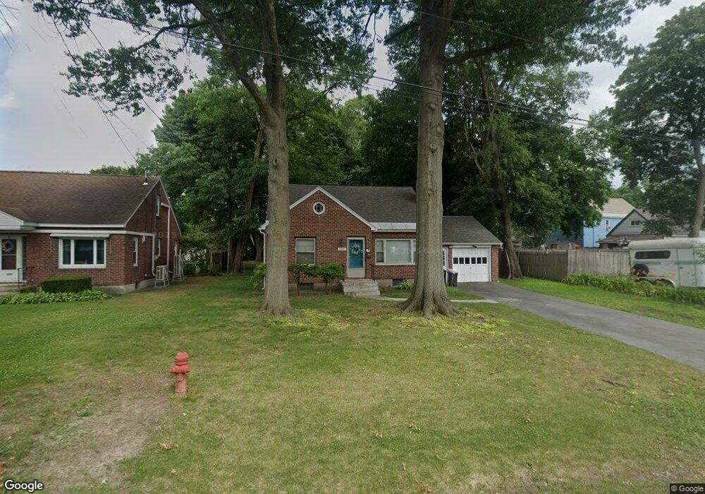 1031 Austin Place, Schenectady, NY 12306 - photo 1