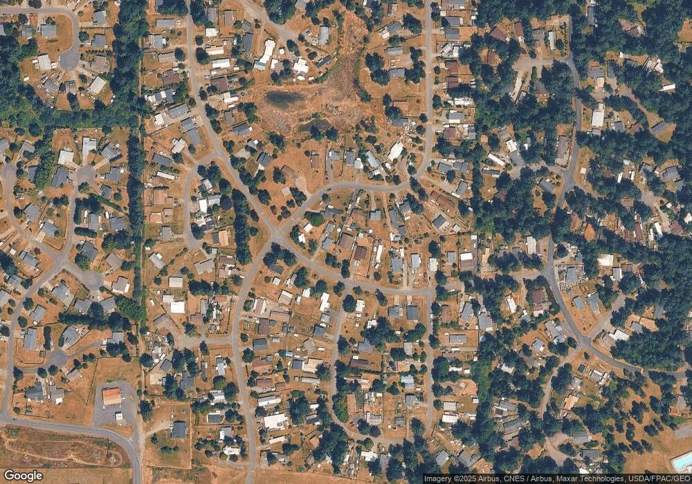 8809 Thuja Ave SE, Yelm, WA 98597 - photo 1