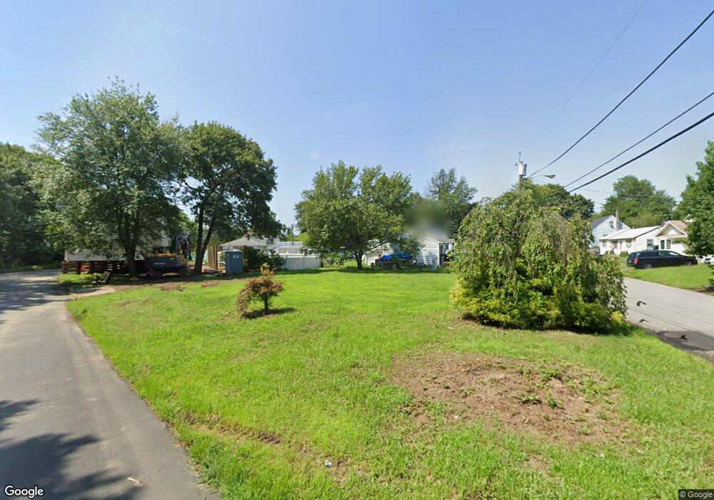 62 Pomona Blvd, Keyport, NJ 07735 - photo 1
