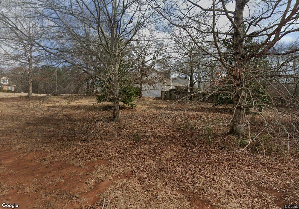 300 Farm View Ct, Locust Grove, GA 30248 - photo 1