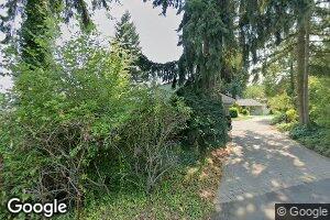 2462 72nd Ave SE, Mercer Island, WA 98040
