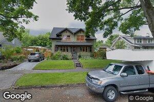 1107 23rd Ave, Longview, WA 98632