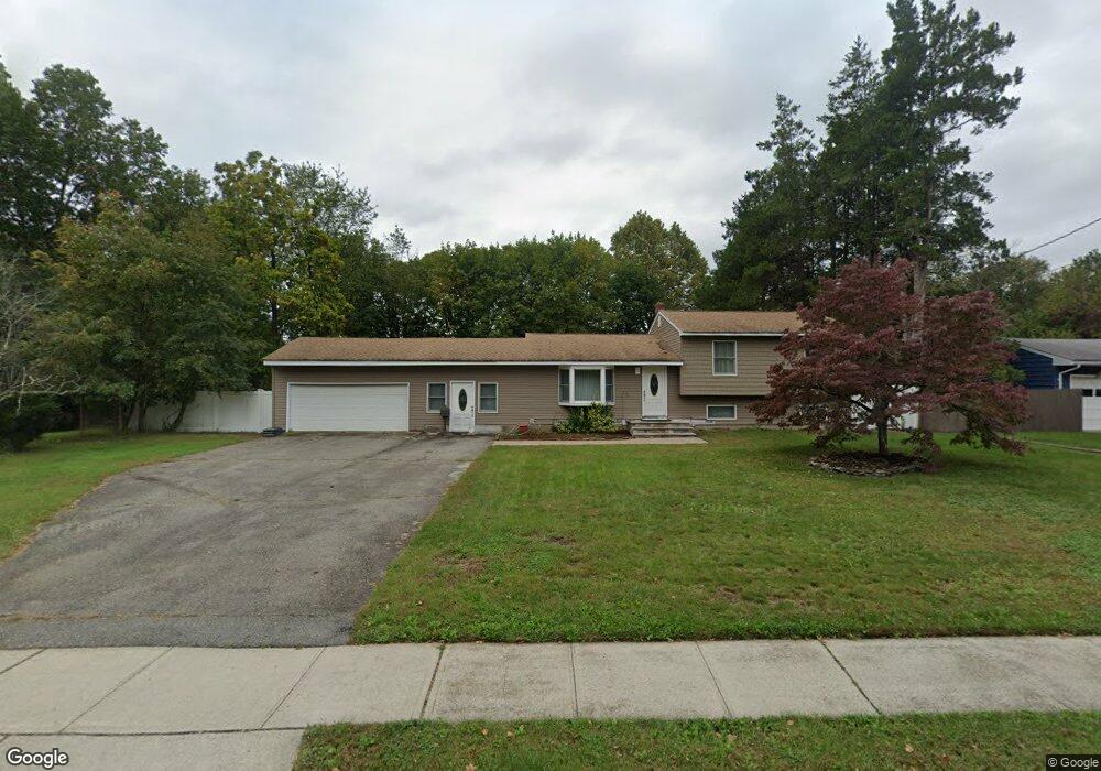 1 Boulevard, Pequannock, NJ 07440 - photo 1