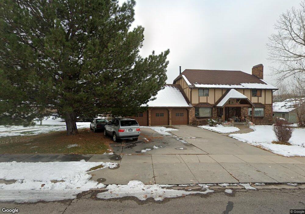 872 E 100 S, American Fork, UT 84003 - photo 1