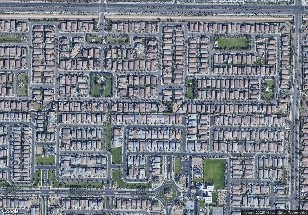 9757 E Theia Dr, Mesa, AZ 85212 - photo 1