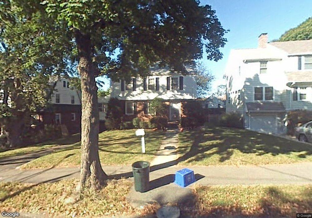 159 Oliver Rd unit 159, Waban, MA 02468 - photo 1