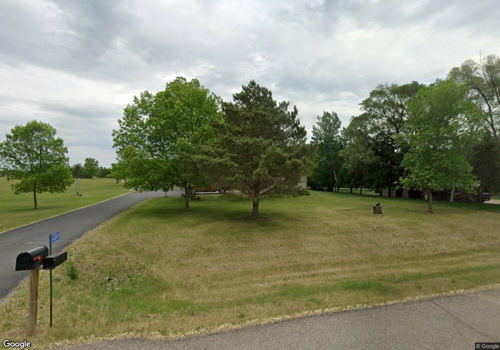 40084 Sauk Hills Cir, Sauk Centre, MN 56378 - photo 1