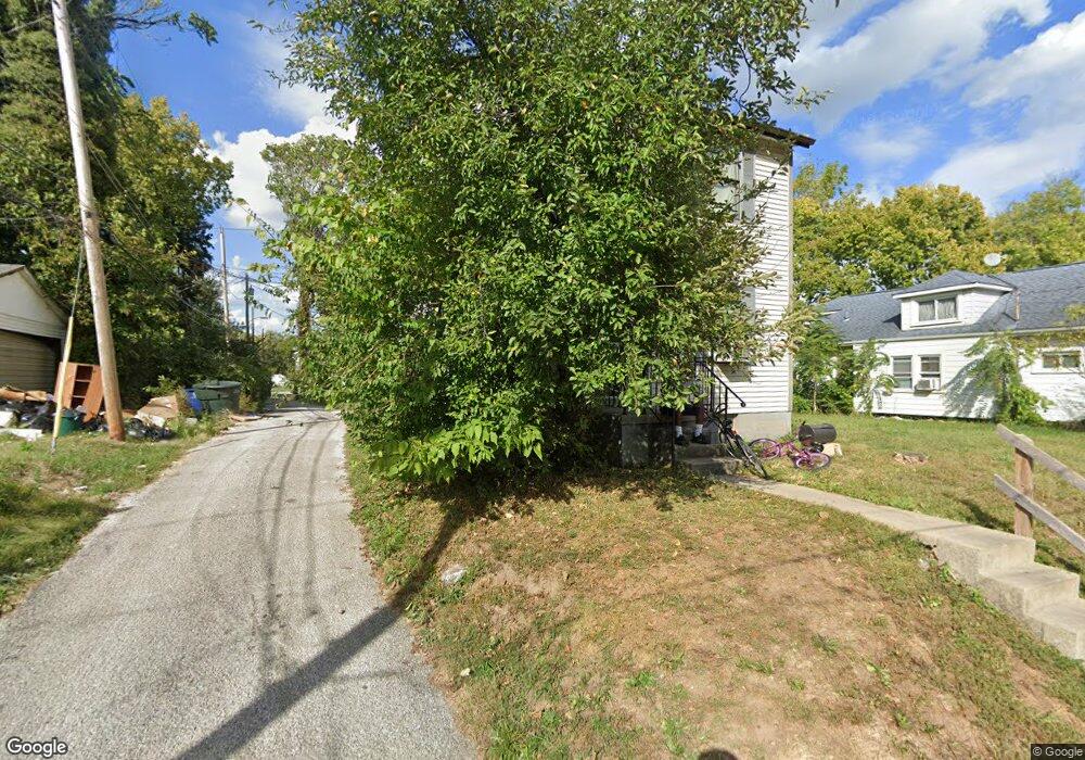 1580 Kent St, Columbus, OH 43205 - photo 1