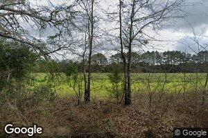 507 Garbett Rd, Boston, GA 31626