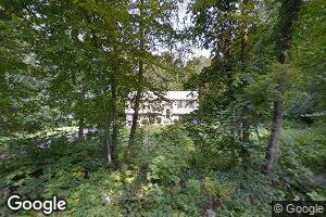 245 Parish Hill Rd, North Windham, CT 06256
