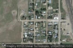 25805 Routt St, Phippsburg, CO 80469