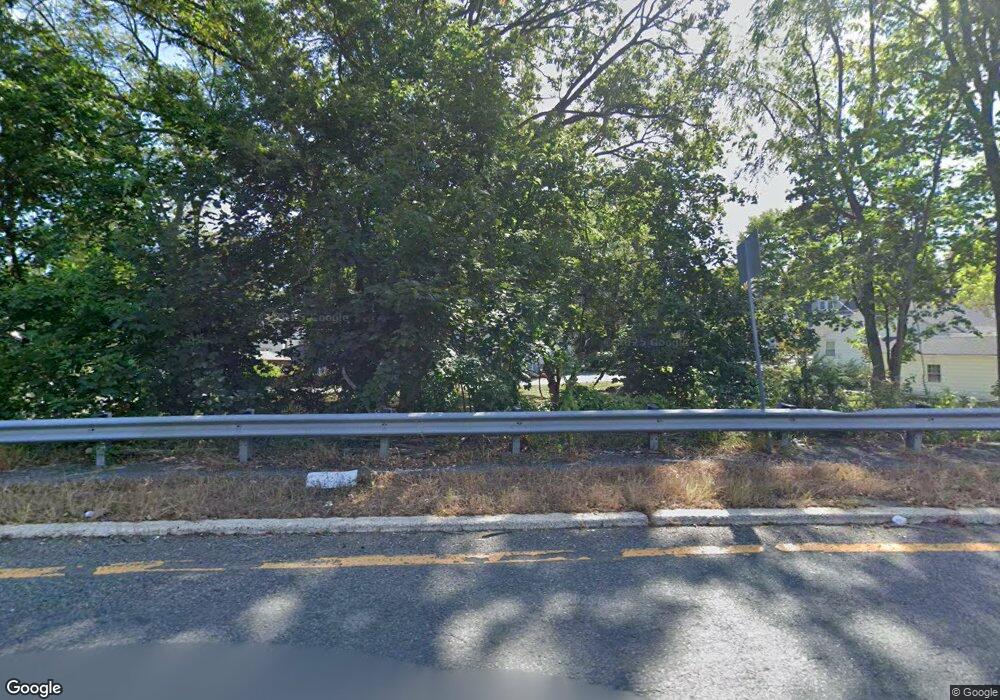 19 Oakhurst Ln, Wharton, NJ 07885 - photo 1