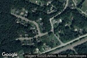 10 Theresa Ln, North East, MD 21901
