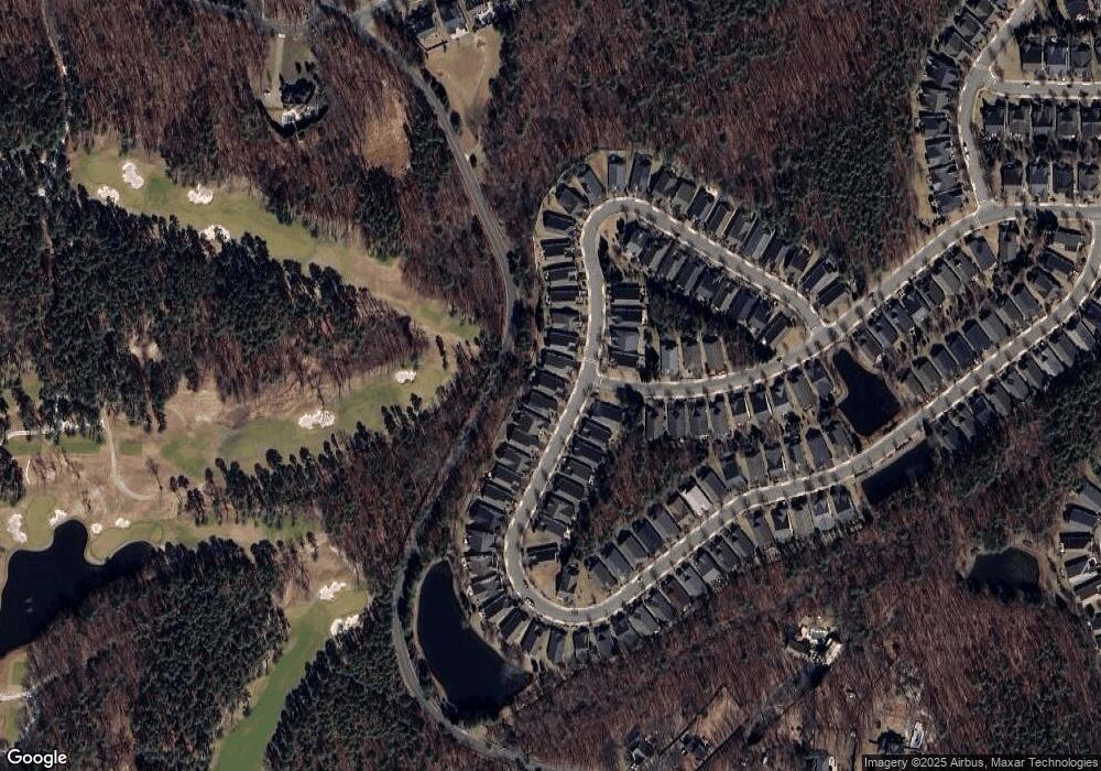 91 Gables Way, Jackson, NJ 08527 - photo 1