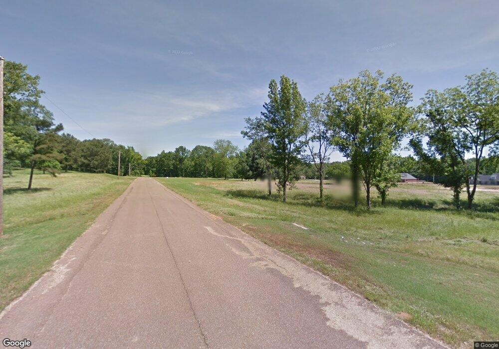 13 Railroad Station Rd, Hernando, MS 38632 - photo 1