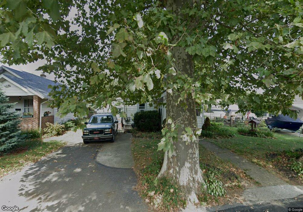 205 Pine Rd, Wallingford, PA 19086 - photo 1