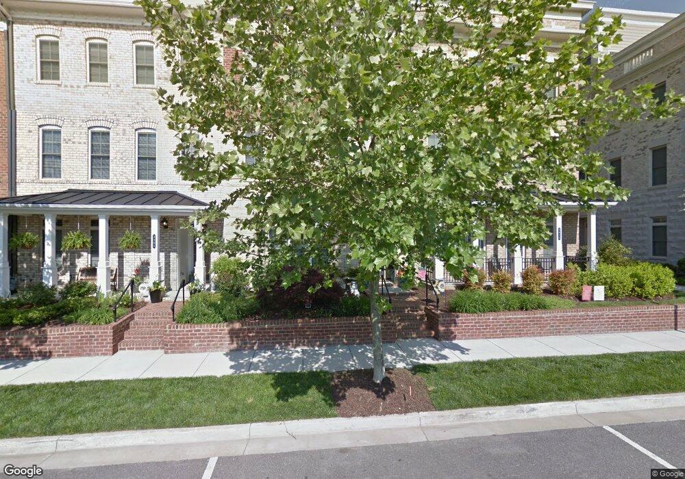 3808 Tractor Barn Place unit 16, Henrico, VA 23233 - photo 1