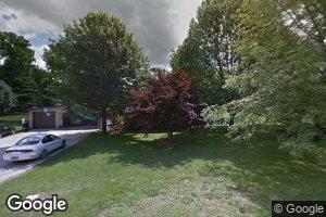 352 S Towne St, Clinton, IN 47842