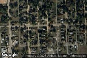 413 Chestnut St, Varna, IL 61375