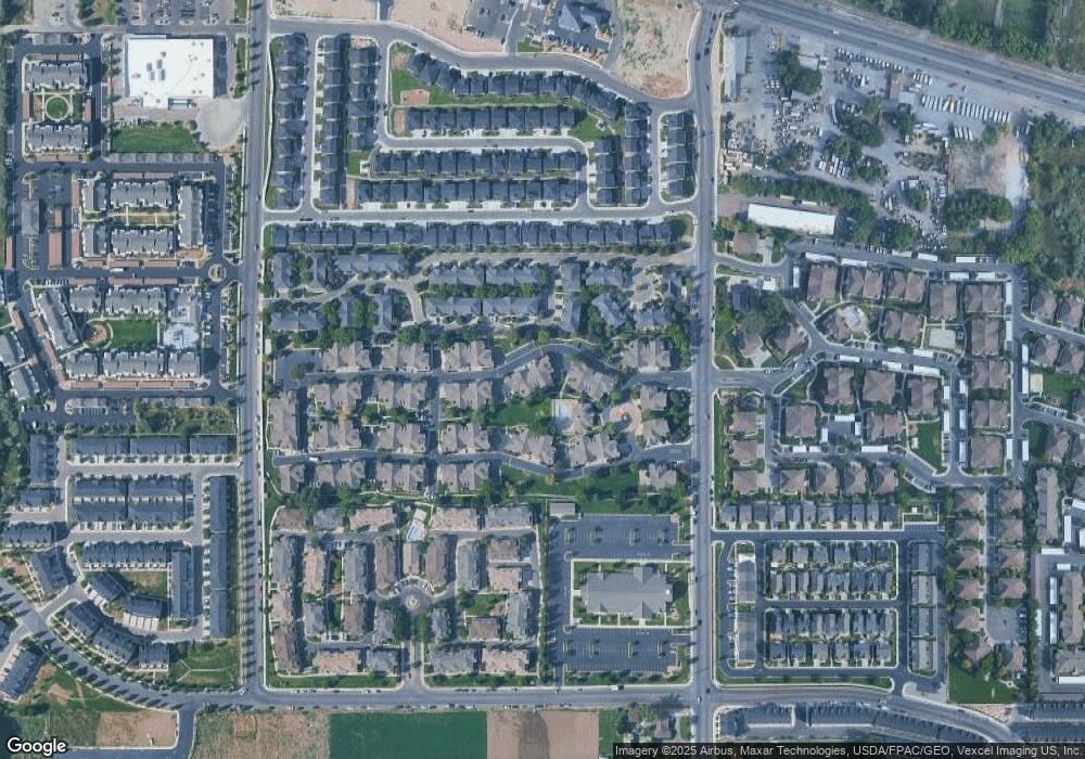 1453 W 110 N, Pleasant Grove, UT 84062 - photo 1