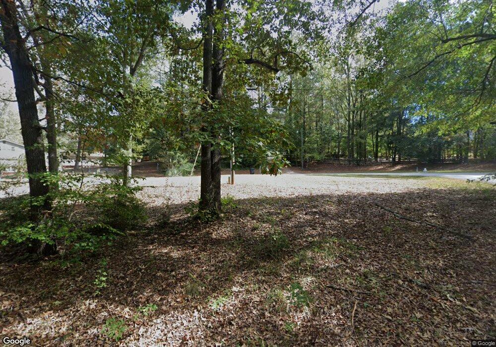 3418 Carlisle Ct SE unit 2, Conyers, GA 30013 - photo 1