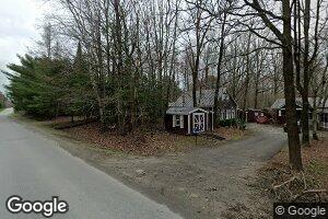 1067 Hill Rd, Clinton, ME 04927