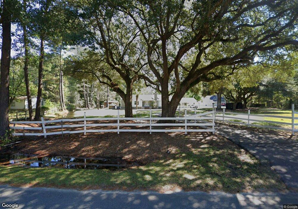 152 Summer Ln, Moncks Corner, SC 29461 - photo 1