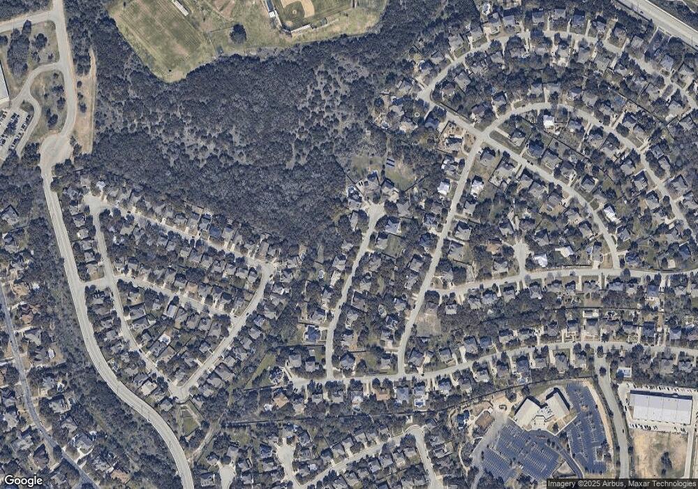 22227 Midbury, San Antonio, TX 78259 - photo 1