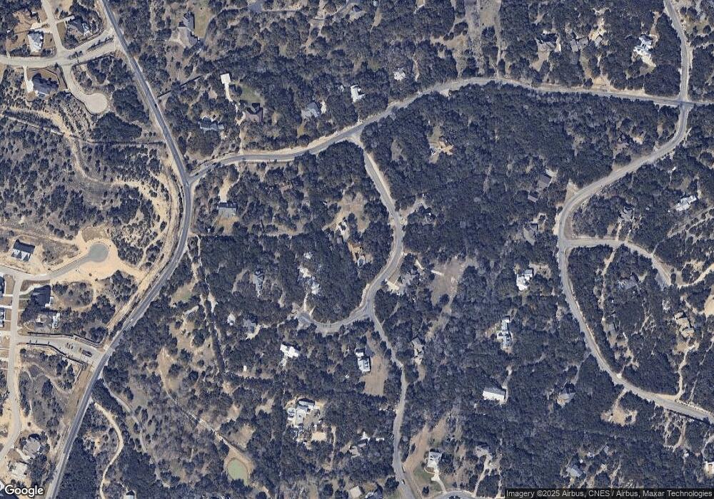 23315 Eagle Gap, San Antonio, TX 78255 - photo 1