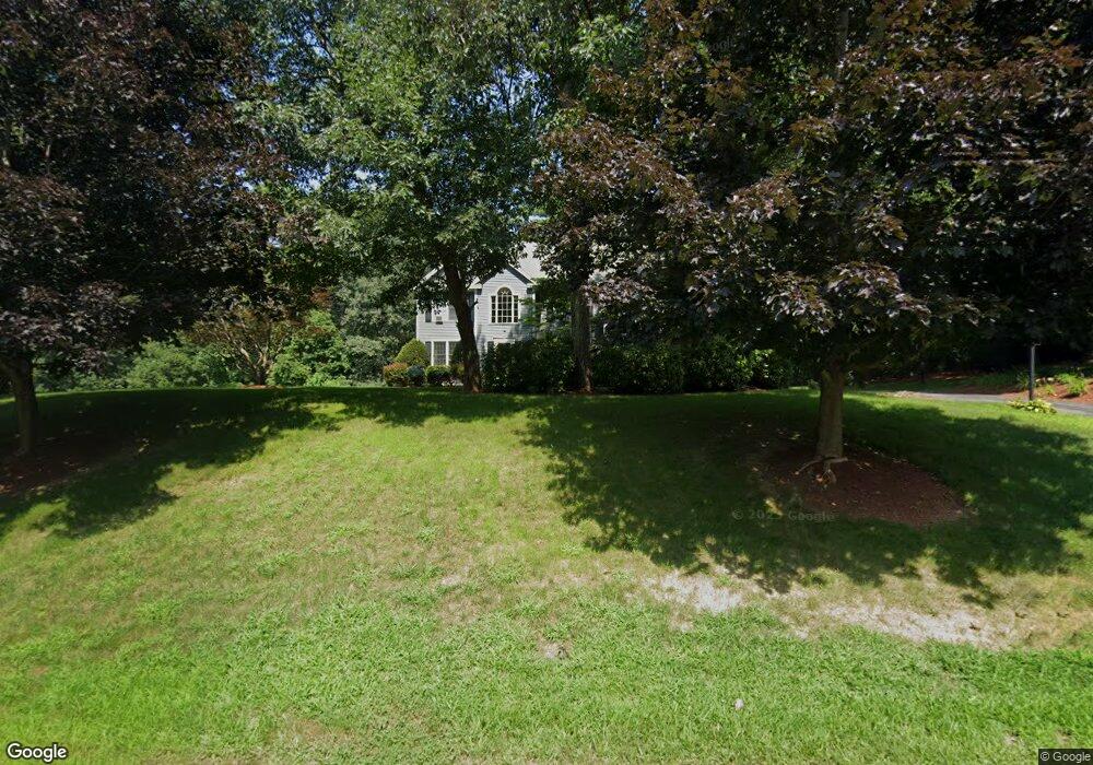 11 Bedros St, Windham, NH 03087 - photo 1