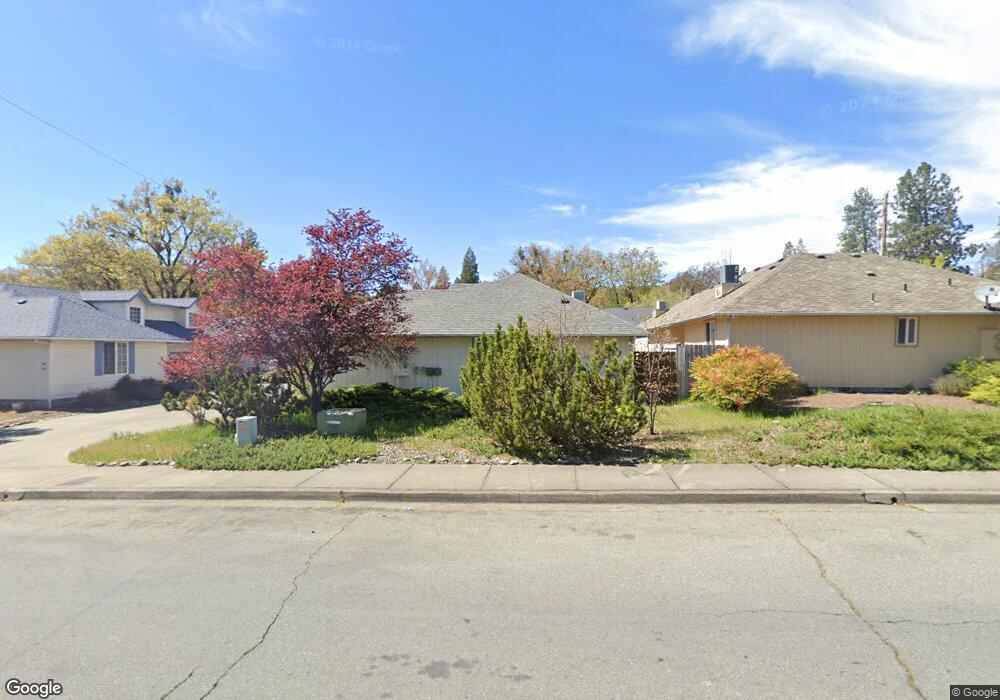 508 NW Dimmick St unit 2, Grants Pass, OR 97526 - photo 1