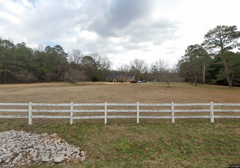 368 Cedar Grove Rd, Clover, SC 29710 - photo 1