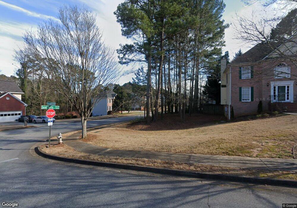 0 Saint Marks Dr SW unit 7285510, Lilburn, GA 30047 - photo 1