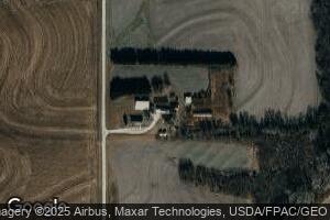 73174 629 Ave, Johnson, NE 68378
