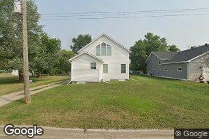 2028 160th Ave S, Comstock, MN 56525
