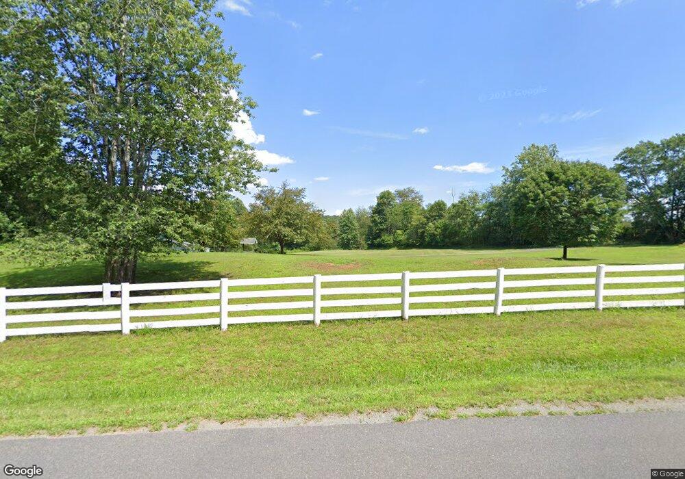 3401 Old Lynchburg Rd, North Garden, VA 22959 - photo 1