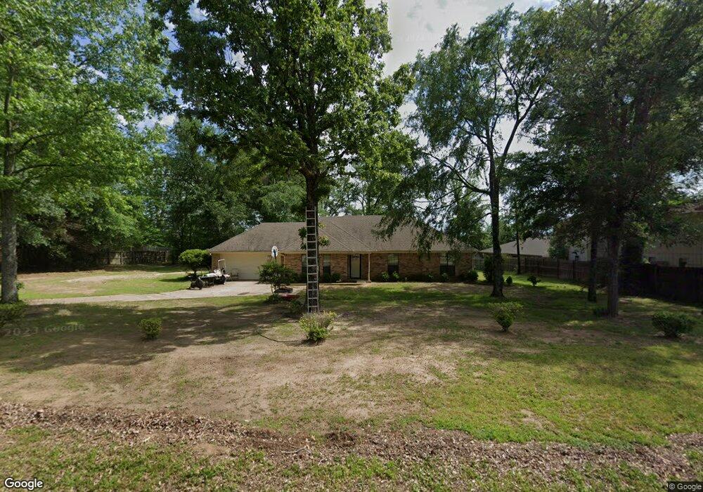 2615 Roy Rd, Tyler, TX 75707 - photo 1