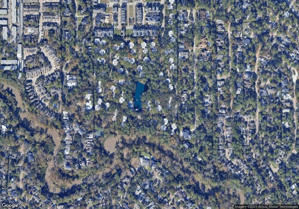 213 Litchfield Ln, Houston, TX 77024 - photo 1