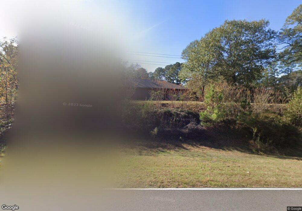 2073 Highway 822, Ruston, LA 71270 - photo 1