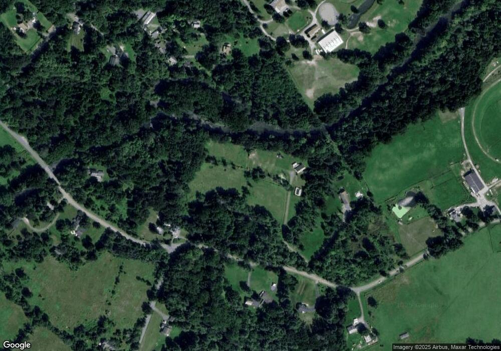 86 Ulsterville Rd, Pine Bush, NY 12566 - photo 1